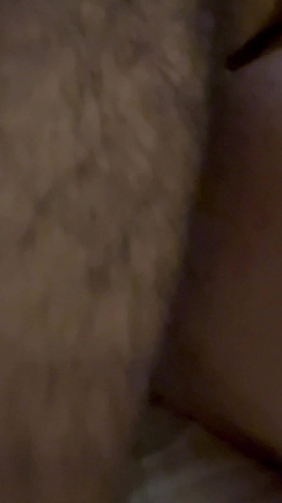 Wow Straight Guy Fucked a Delicious Friend Ass Hole | Clip 3