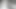 Nude girl dancing in blizzard