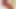 Indian Urmi bhabhi romantic sex with naughty devar Desi xxx