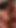 Unvergesslicher moment aus "Parodie Porno mit der asiatischen Sekretärin Asa Akira und Chef mit Big Dick bei Fuck im Büro"