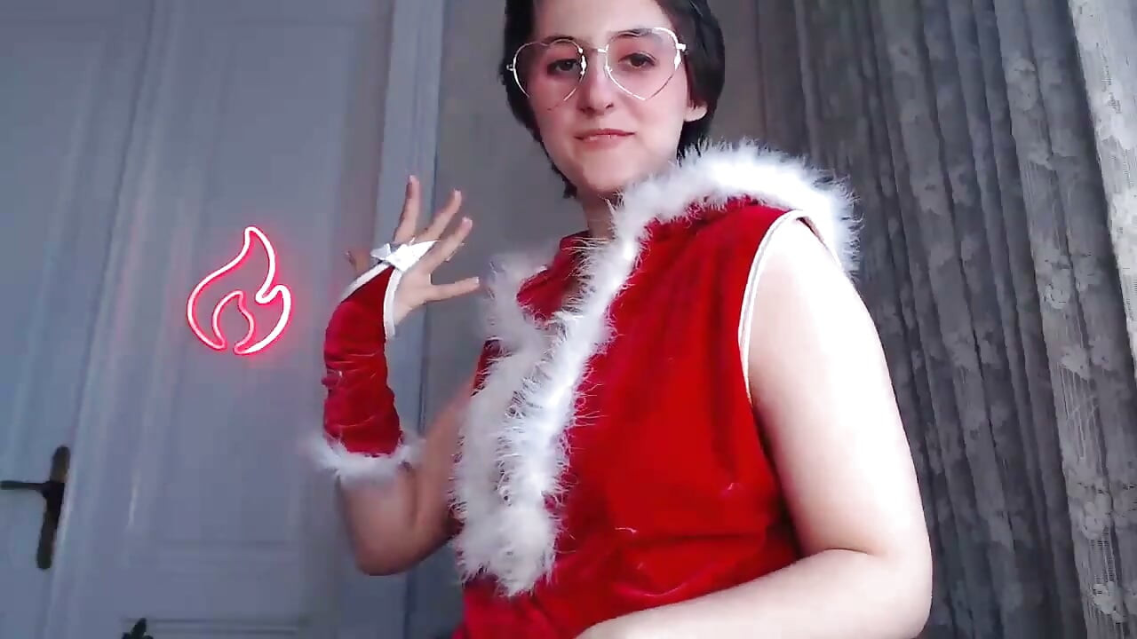 Jul bodystocking cocktease