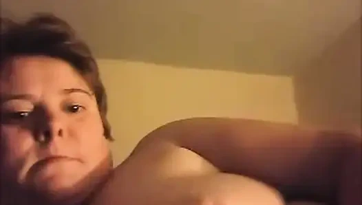 Check My MILF - Amateur wives and moms