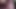 6 Cumshots in my hot pink pantyhose