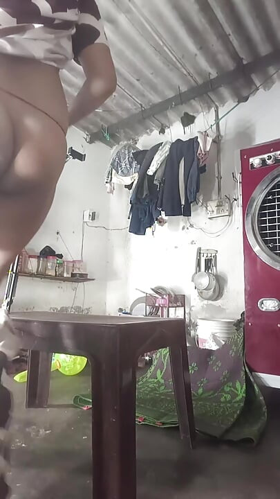 Buceta anal fodendo de quatro, mein claro áudio hindi