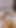 POV: Unshaved Cute Fat Lady Gets Fingered and Shakes Big Butt Later