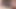 Share my wife with a friend. Threesome. MFM. Cuckold. Cock massage. Scene 2