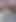 Kim bu pürüzsüz kızla seks yapmak istemez ki? Eksi yok!