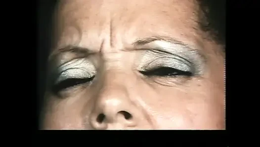 Rocco's Vintage Tale - Episode 4