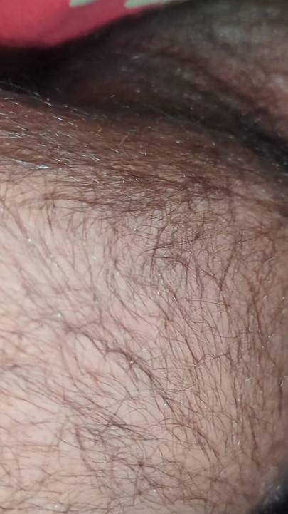 Deshi king fuking my dear friend sex video | Clip 1