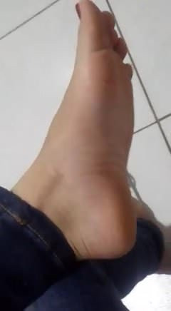 meu