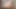 Tied Hardcore Anal Sex with Teen Tight Ass Creampie. Sloppy Face Fuck Deep throat - Kisscat