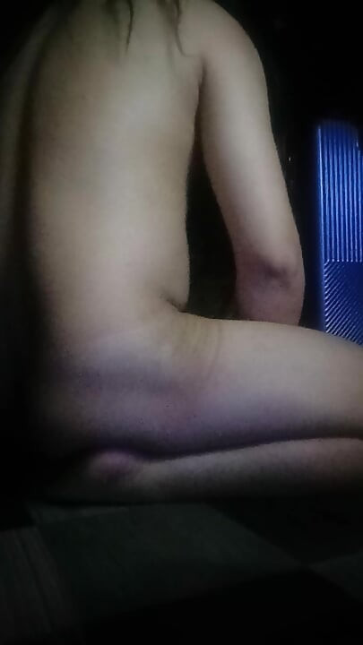 ソロトランスの美しさ、本当の自信、本当の喜び