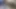 Kız oğlan romantik seks, kız arkadaş erkek arkadaş ateşli seks videosu