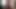 handjob için basit ev yapımı anal