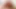 He came quickly after being in my wet pussy! Handjob ! Amateure homemade.