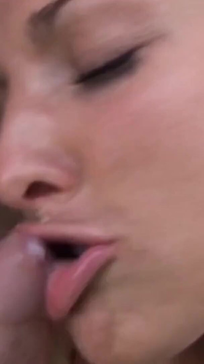 Pervert gardner fuks sweet teen at work! she loves his crazy style! | Clip 3