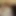 Lacey Starr Röportajı