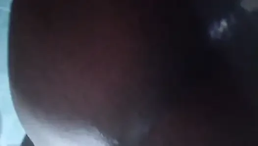 Sambungan tak mungkin diabaikan
