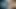 CUM CUM CUMSHOTS COMPILATION 4K