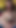 からかって、そして納得しよう!