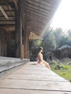 Pregled videozapisa