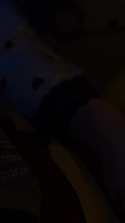 My Best 2026 Handjob Cumshot Compilation | Clip 1