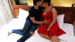 Pratinjau video