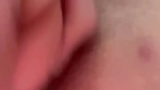 Duş, parmaklama, dildo ve fışkırtma