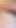 大きくてふっくらしたアソコを叩くなんて...クリップ1