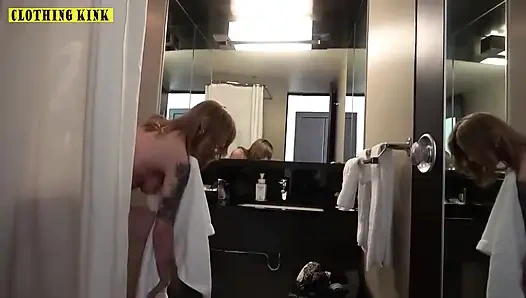 Азиатский ангел 27799