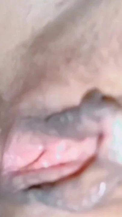 Momento chave de "Acordamos à noite com excitação selvagem e decidimos filmar"