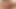 12 böse lateinische Mädchen masturbieren - Chanel Chavez