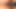 ぽっちゃりラティーナアナル2