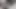 Made me cum by watching my best friends dick jerking