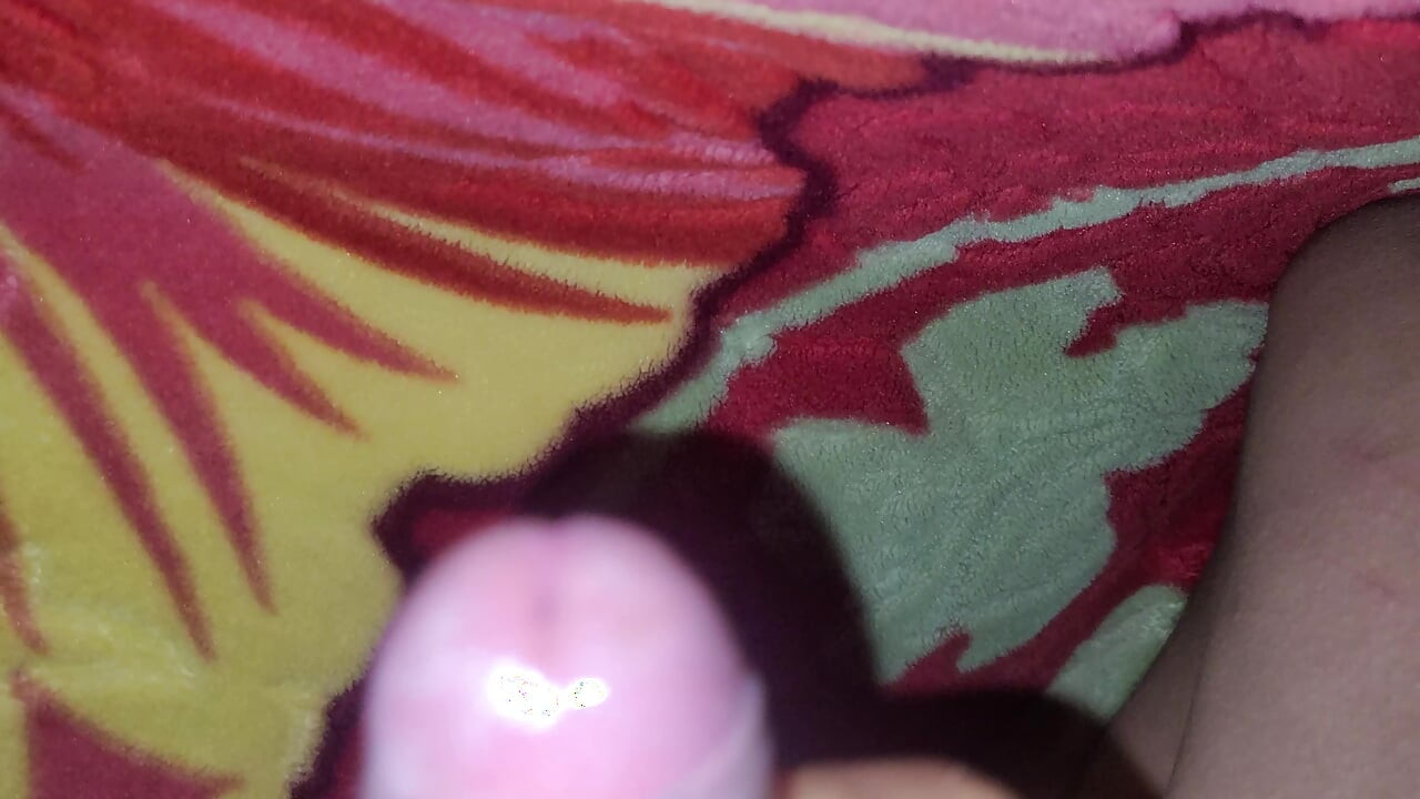 Lado khelauda Sarai Maja aauchh