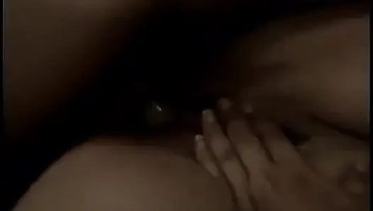 Big Ass Bitch Takes Big Dick