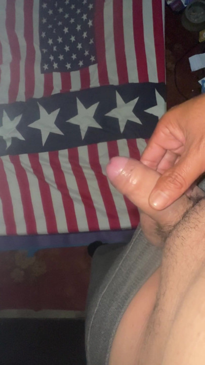Small Dick