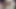 Indian boy fucked his girlfriend in hostel in Delhi – Hindi