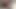 Stepdaughter enjoying sex standing up, her stepdad detonates her and fucks her non-stop while her beautiful tits bounce