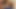 完璧な大きな胸を持つ女の子がストッキングで快感を味わう