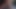 wichsen beim Porno schauen