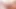 CUM4K MULTIPLE Oozing Creampies Inside Step Daughter