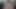 Army wife rides on work mate’s dick while taking a break in Jeep 4k