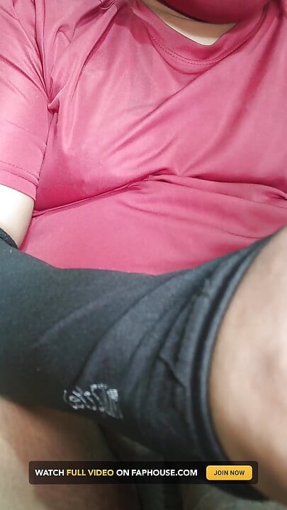 Éjaculation tellement sexy