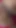Iconic moment from "Desi Indian local gf cum in mouth so much cumshot Quick cum compilation"