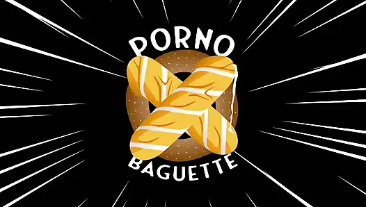 Güzel sarışın Marla çok sert sikiliyor!