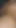Key moment from "My hubby likes to see me masturbate"