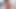 Blondy teen und ihre asiatische freundin beginnen tollen lesbensex