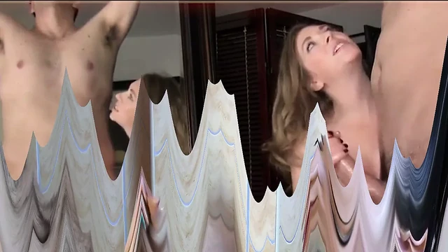 Handjob