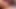 2 cum scenes ,close up my fat ass riding dildo